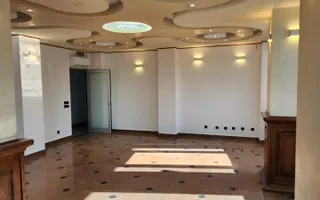 Cladire de inchiriat Damaroaia I 12 parcari I Lift I COMISION 0% - Poză 15