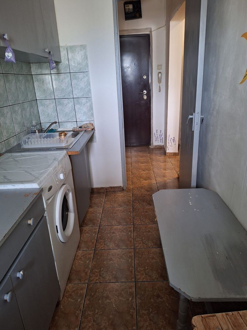 DE INCHIRIAT | GARSONIERA | IANCULUI - Poză 7