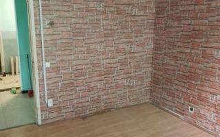 Vânzare 4 camere, Drumul Taberei – Raul Doamnei, reabilitat termic - Poză 5