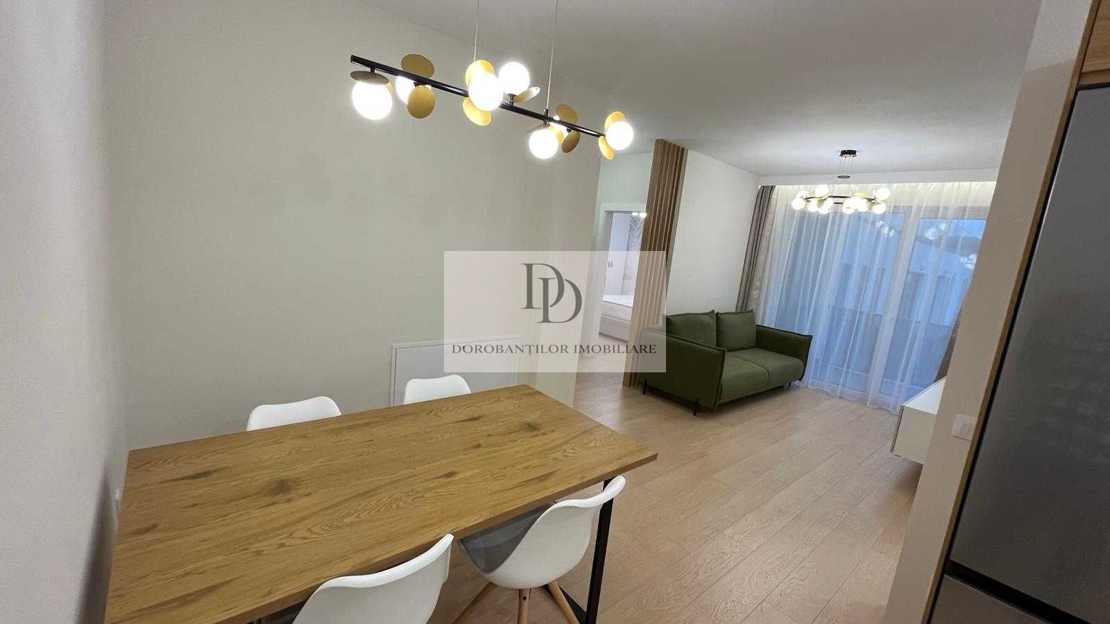 Apartament 3 camere de vanzare- Bulgaria-Parcare- Restaurant Engels - Poză 2