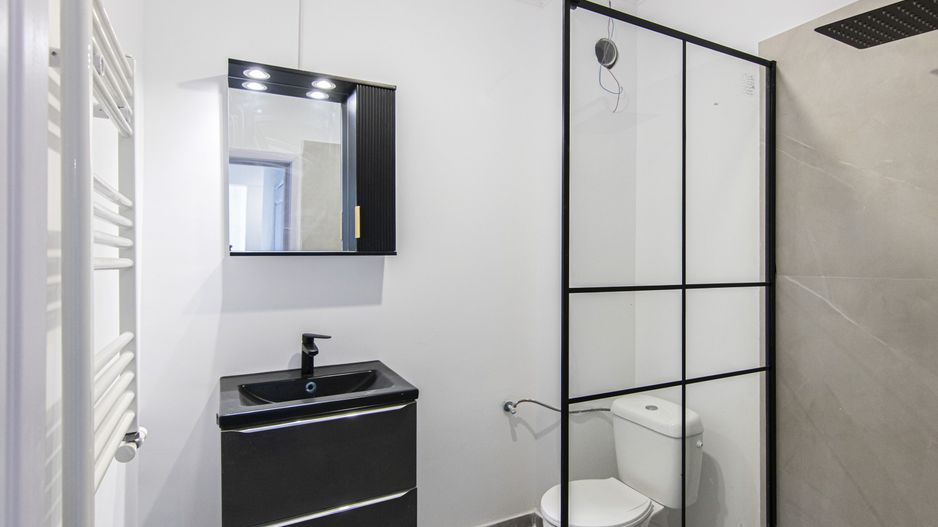 MILITARI RESIDENCE |  SERG. ILIE PETRE NR. 8B | FINISAT COMPLET | COMISION 0% | - Poză 10