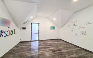 Spatiu comercial de închiriat, Brasov - 300 mp # spatii-comerciale-brasov.ro - Poză 13