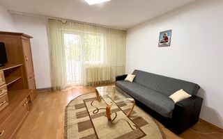Apartament cu 2 Camere,  Etaj Intermediar, Zona Bld. Transilvaniei - Poză 3