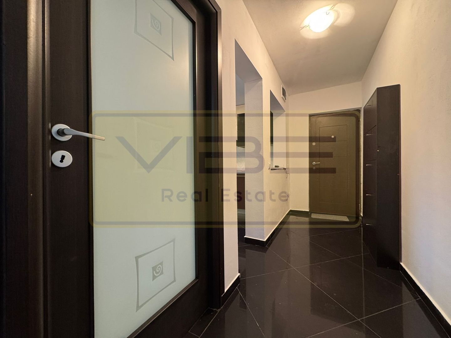 Apartament 2 camere Hlincea - 15 min Continental - Poză 21