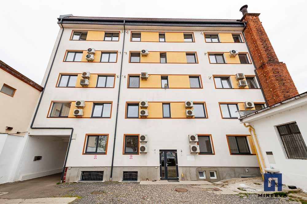 Spatiu comercial complet mobilat si utilat pentru Bistro, Catering Comision 0% - Poză 21