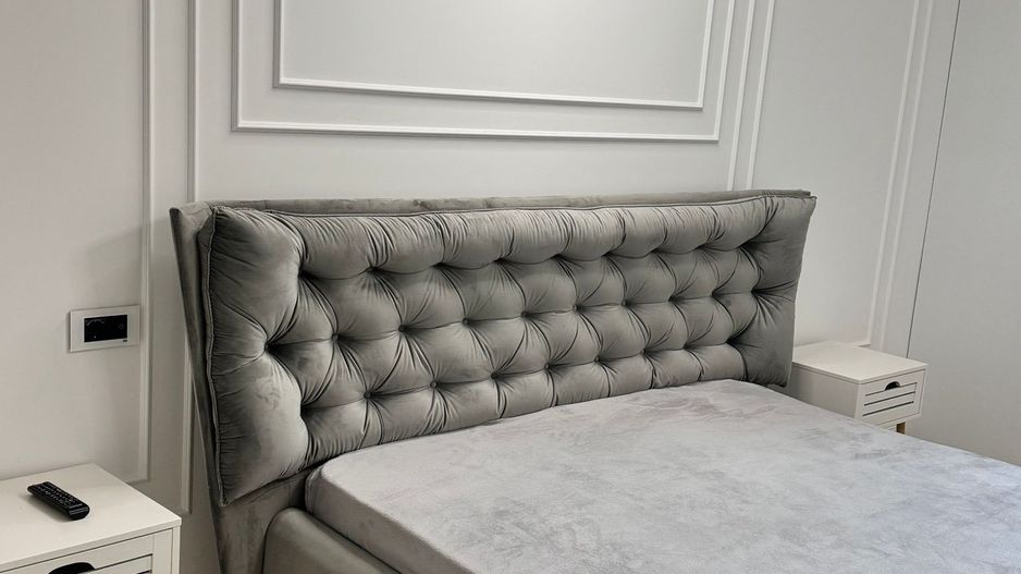 Apartament 2 camere- George Enescu, Liceu Chimie - Poză 2