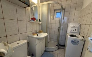 Apartament cu 2Camere Confort I -54mp* Proprietar *In Dambul Pietros - Poză 5