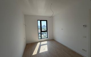 VANZARE APARTAMENT LA CHEIE | 3 CAMERE | 72MP | TERASA | PARCARE - Poză 7