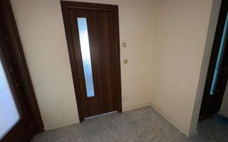47.900 euro APARTAMENT LIBER, doua camere, decomandat,  Micro17 - Poză 7