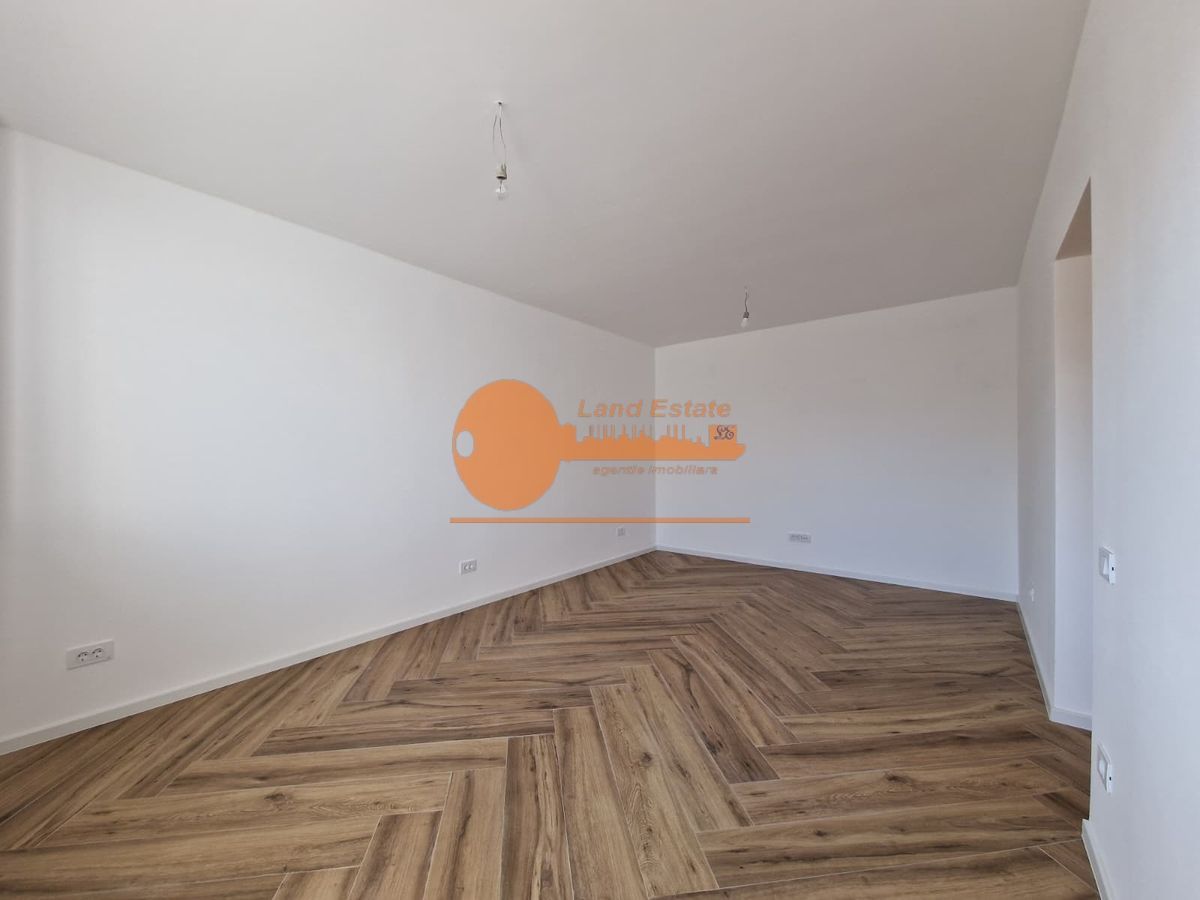 2 Camere Decomandat | 58 mp | 5 Min Metrou Gorjului | Renovare Premium - Poză 3