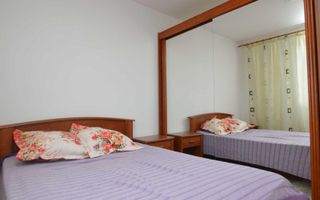 AP. 3 CAMERE - TINERETULUI, BLOC REABILITAT, METROU 6 MIN, MODERN - Poză 6