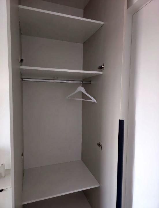 Aviatiei Tower | Apartament premium de închiriat | 2 camere - Poză 11