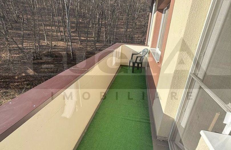 Apartament cu 3 camere, 70 mp, etaj intermediar, parcare, Edgar Quinet - Poză 10