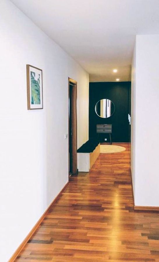 Chirie | Apartament 4 camere 168mp | Forest View | Parcare & Boxă - Poză 12