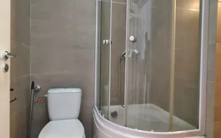 Apartament 3 camere in Cartierul Luceafarul, Oradea - inchiriere - Poză 12
