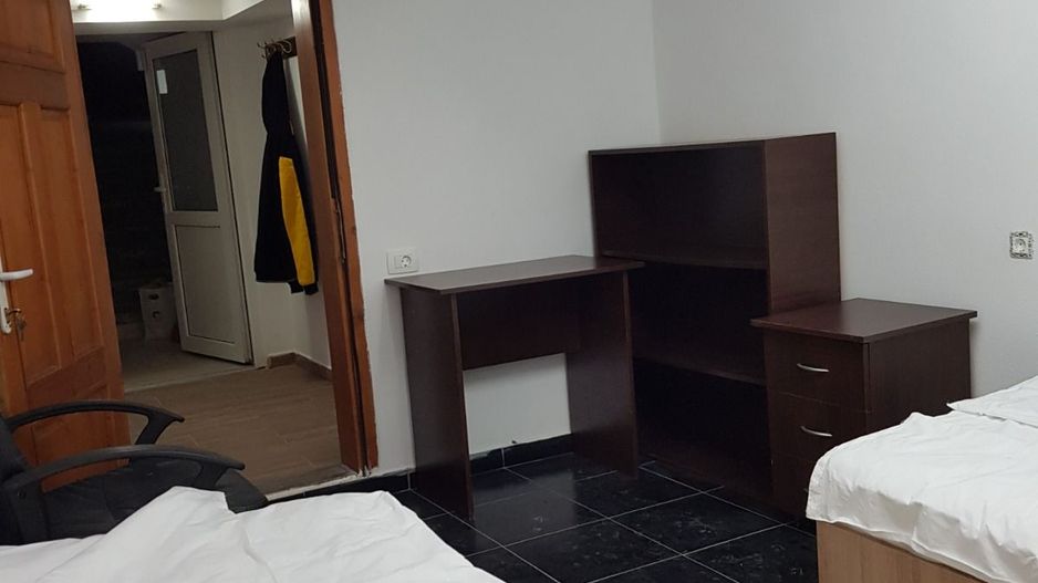 CAzare pentru firme,angajati zona Onix - Poză 5