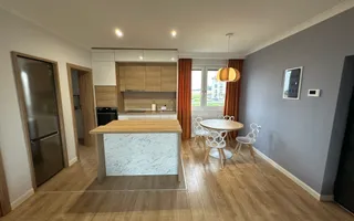 Apartament 2 camere  în Dumbravita - Poză 18