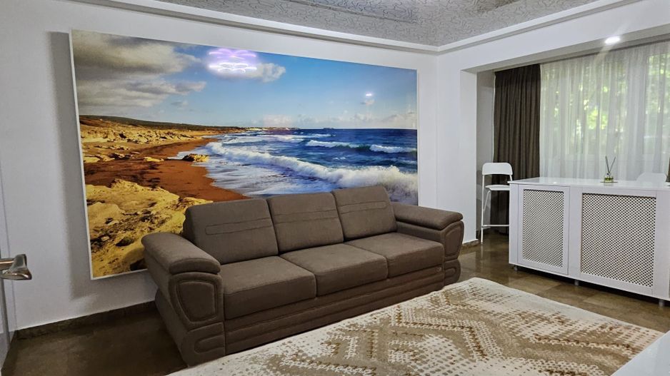 Garsoniera Piata Unirii - Poză 3