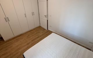 Bloc nou |2  camere | zona Mehala| loc de parcare| balcon deschis| - Poză 9