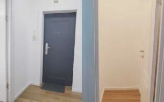 Apartament cu doua camere, in Grigorescu - Poză 6