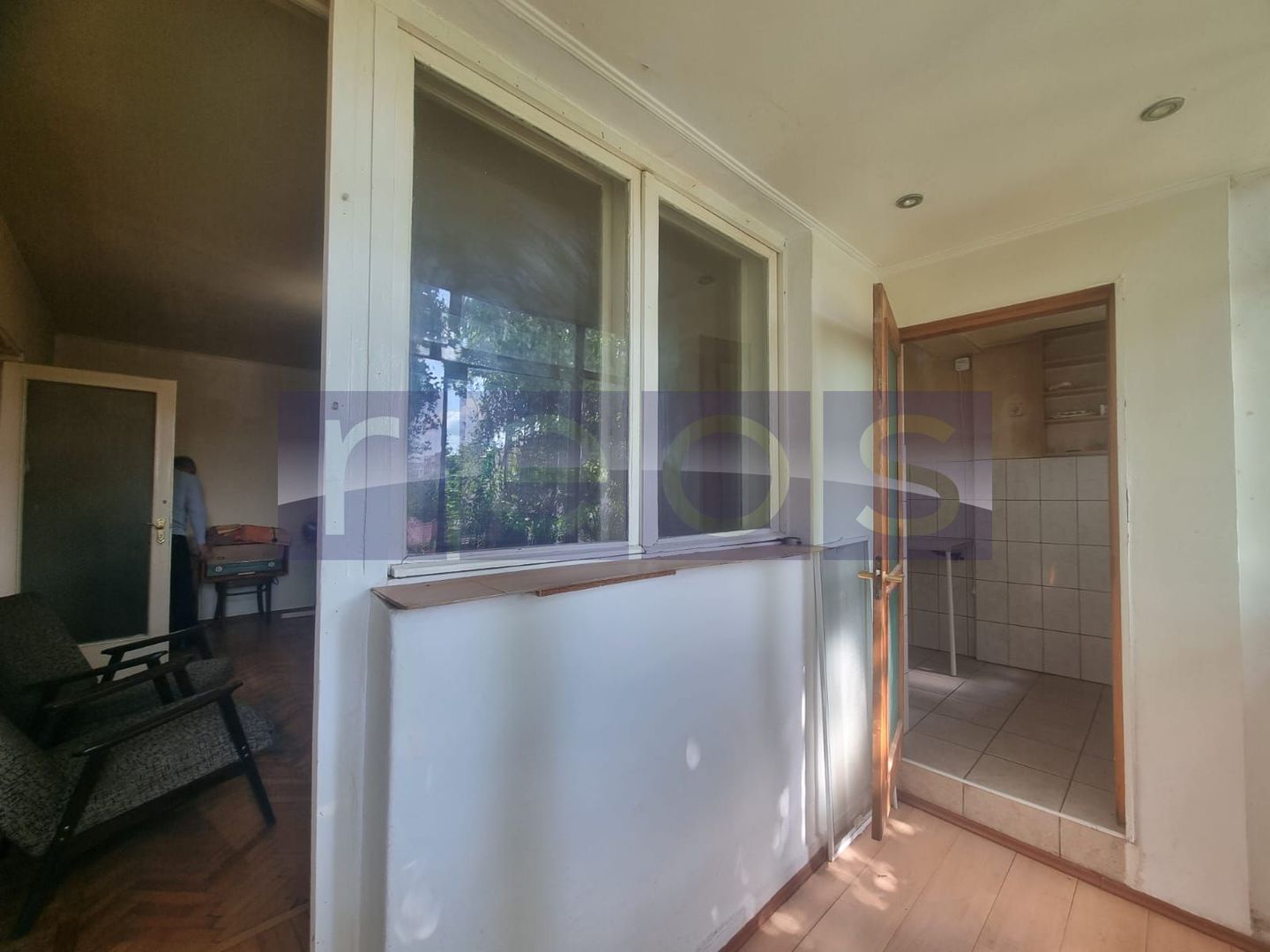 VANZARE 2 CAMERE | SEMIDECOMANDAT | ZONA TIMPURI NOI - Poză 17