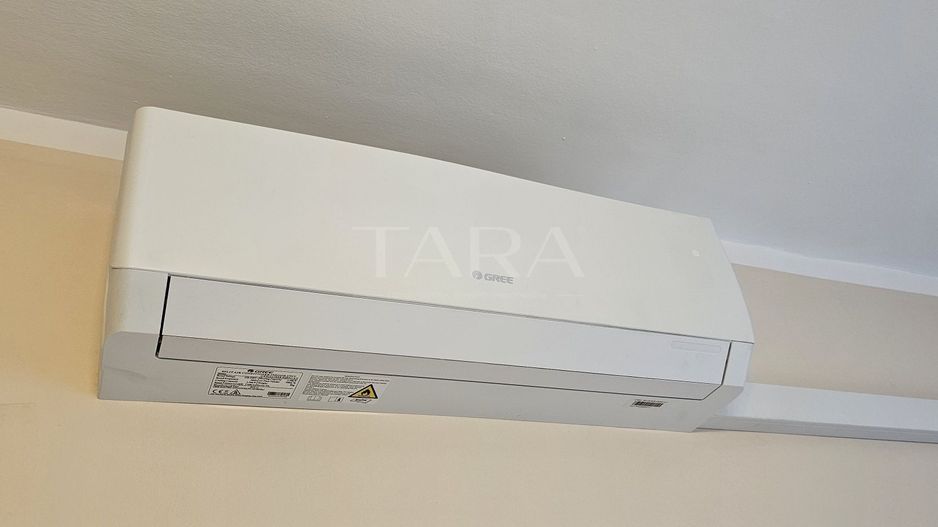 Apartament cu 1 cameră, 43,35 mp, boxă la subsol, Gruia. - Poză 6