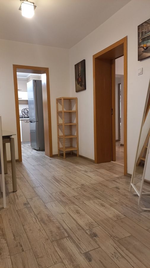 Piata victoriei - Poză 2