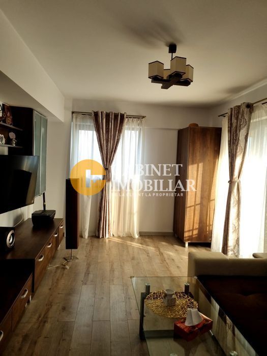 APARTAMENT DE VINZARE 2 CAMERE COPOU - Poză 4