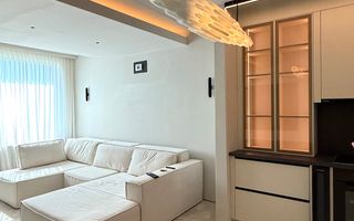 APARTAMENT ULTRAFINISAT - Poză 4