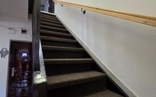 Apartament 4 camere I Decomandat I 115 mp I Selimbar - Poză 31