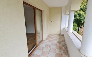 Casa solida în zona Bogdanestilor pretabilă birouri - Poză 37