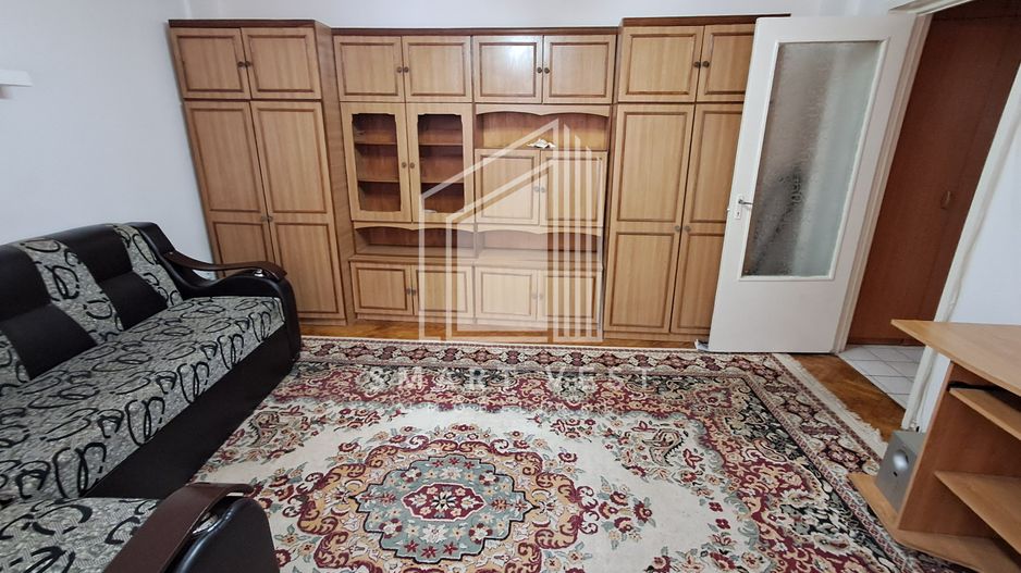 Apartament 2 camere | Etaj 2 | Zona Micro 16 - Poză 3