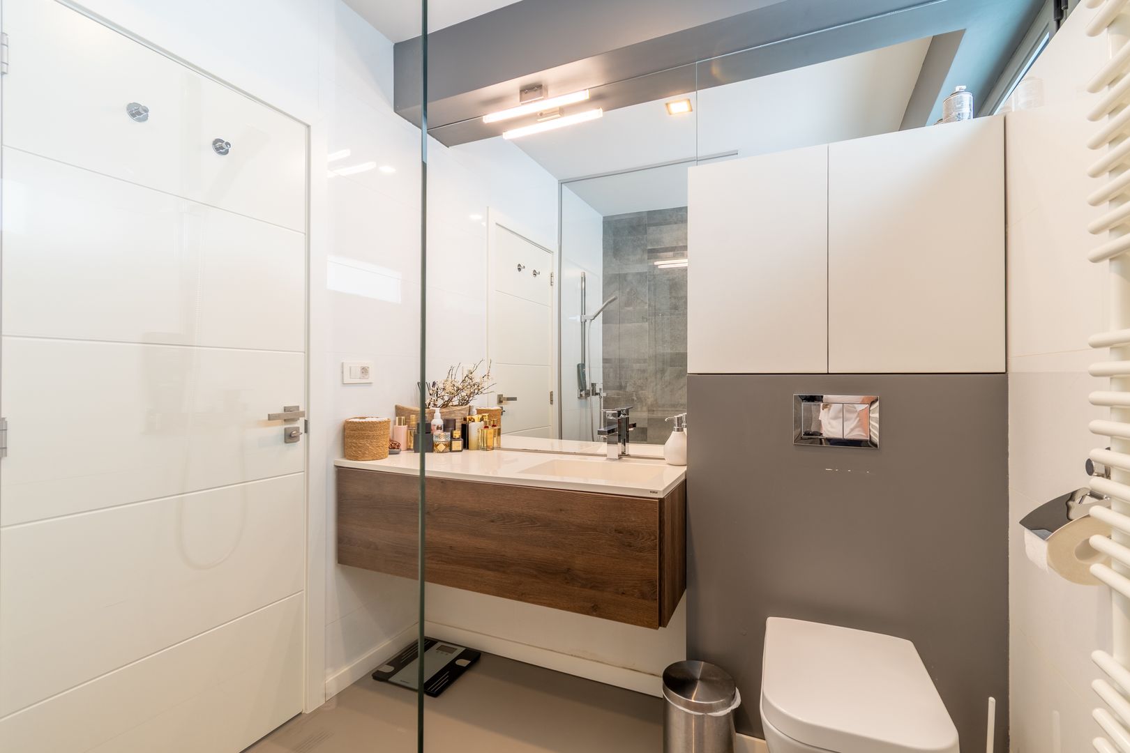 Casa de vanzare aproape de viitorul Spital Regional de Urgenta Cluj - Poză 17