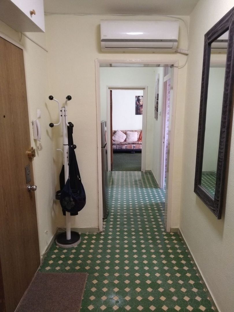 Apartament luminos 4 camere Mosilor - Poză 7