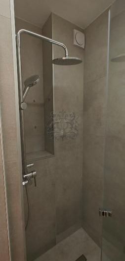 Inchiriere | 4 Camere | Nerva Traian | Parter | Ideal Sediu Firma - Poză 8