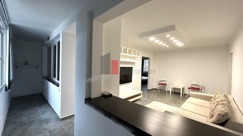 Apartament 3 camere, prima inchiriere | zona Perla/Dorobanti - Poză 4