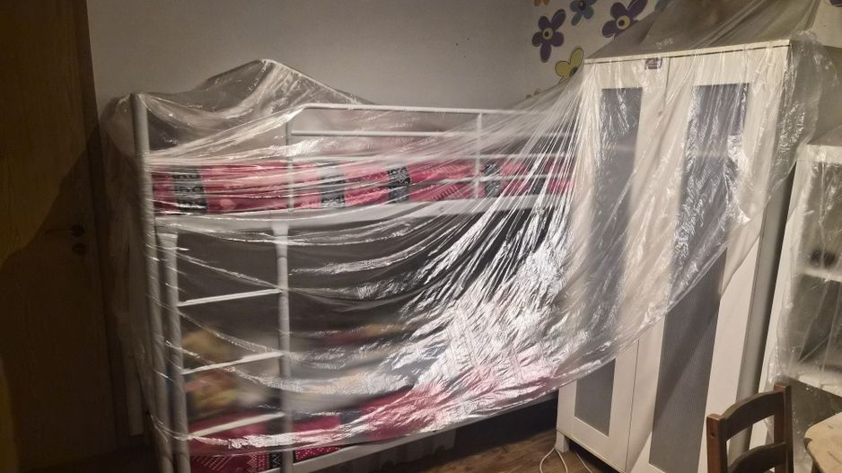 Apartament 2 camere Brazda lui Novac Scoala 23 - Poză 5
