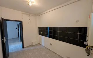 Vânzare Apartament 3 Camere Confort Urban Sălaj, Sector 5 București - Poză 12