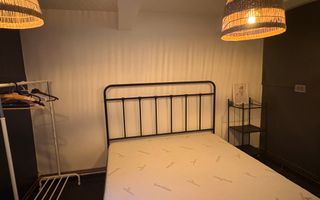 Apartament cu 2 camere in vila la demisol - Zona Kiseleff - Poză 8