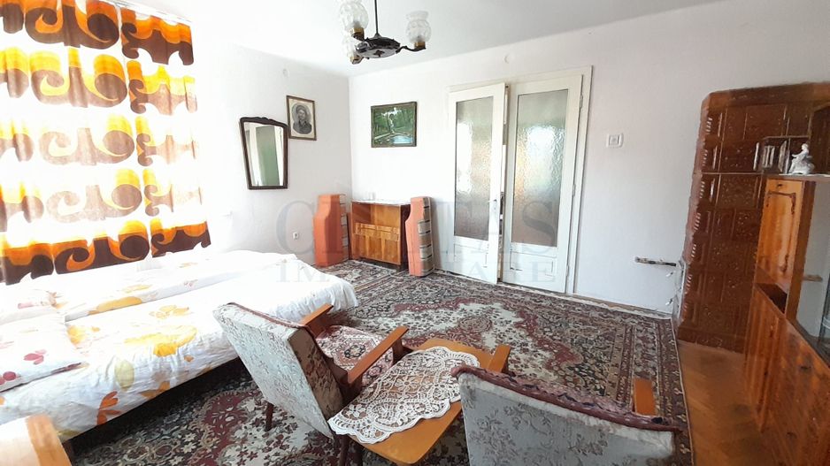 Casa de vanzare Dambul Rotund, zona linistita!!!! - Poză 10