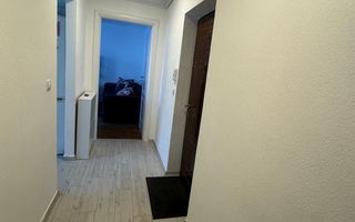 Apartament 2 camere luminoase | Decomandat | Etaj 2/4 | Terezian - Poză 6