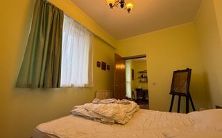 3 camere cu terasă lângă Stadionul Național - Poză 6