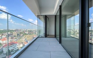 2 Rooms Apartment *64sqm*/ Verdi Park - Poză 3