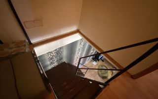 Apartament 3 camere | 77 MPU | Decomandat | Mobilat | Milea - Poză 11