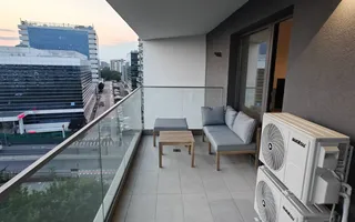 2 camere | Prima Vista | Pipera - Poză 12