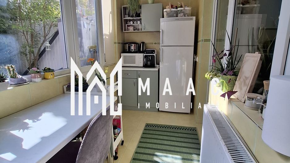 Apartament 2 camere | 47 mp | Zona Tilisca | - Poză 10