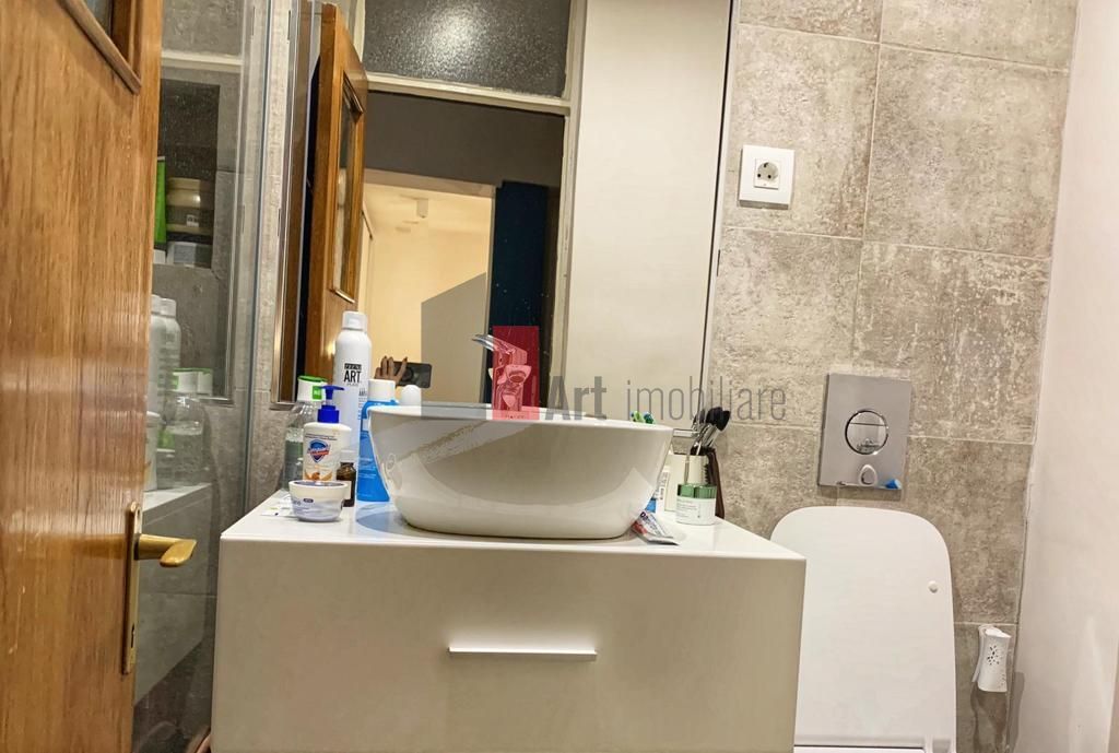 Apartament cu 1 camera O Goga  Lux - Poză 4