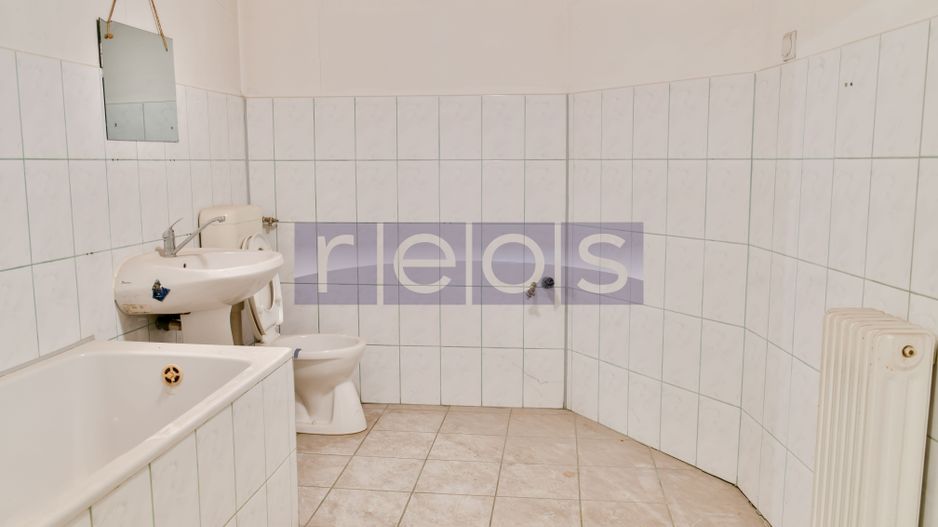 INCHIRIERE | SPATIU COMERCIAL | UNIRII-MATEI BASARAB de - Poză 15