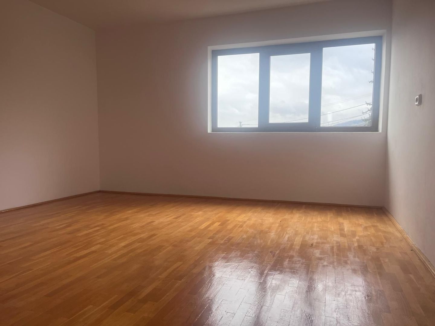 Vanzare casă spațioasă cu teren generos în Cândești Vale–jud Dambovita - Poză 3