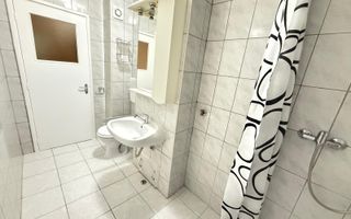 Garsoniera Ghica Tei Teiul Doamnei - Poză 10